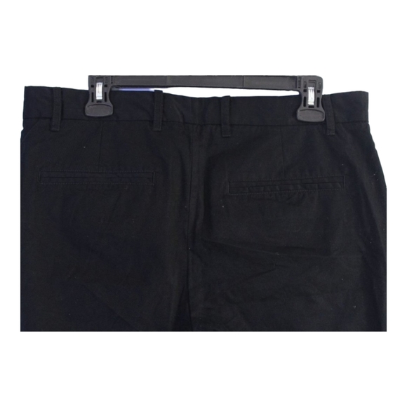 💥NEW💥 PACSUN - 34X27 Black Slim Tapered Pants - Picture 3 of 7